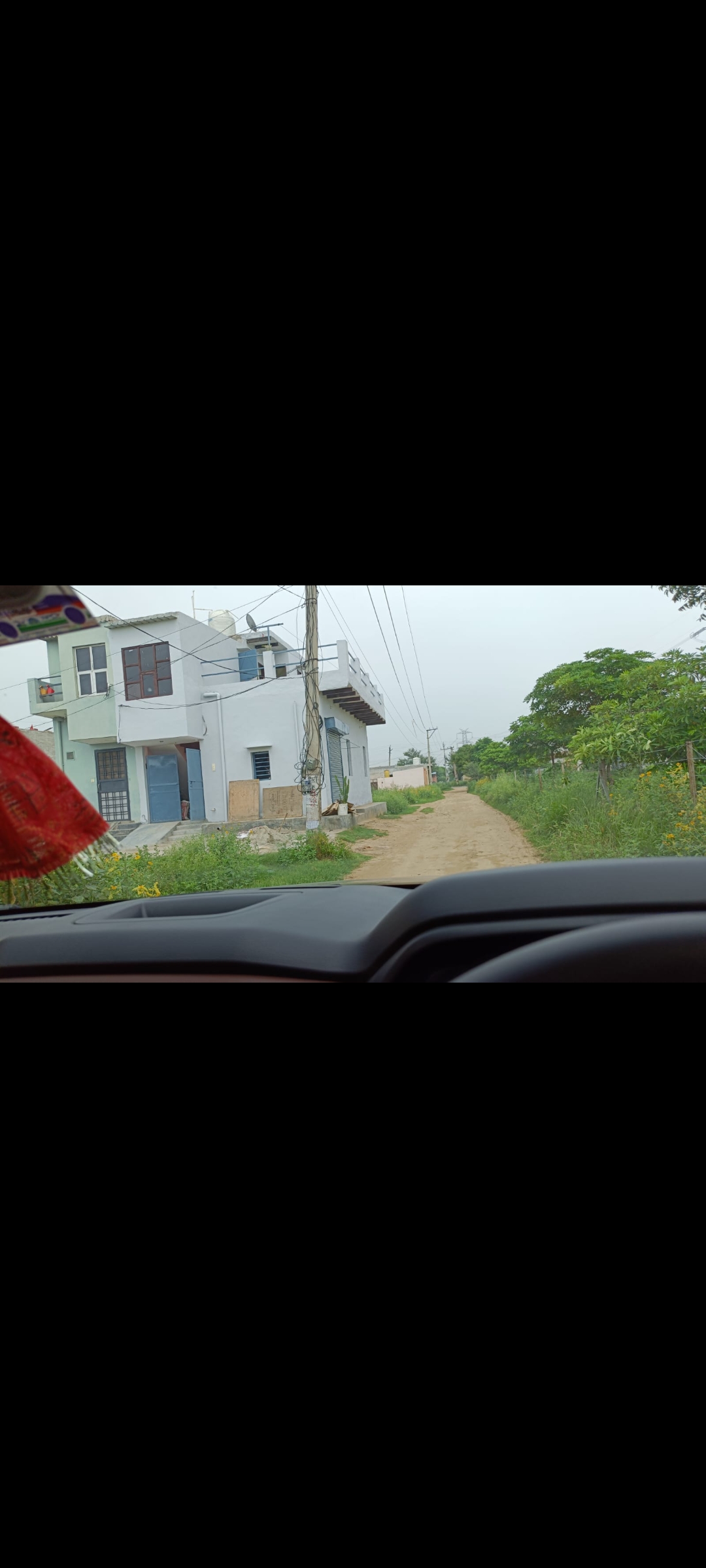 Plot For Sale in Munjal Tower