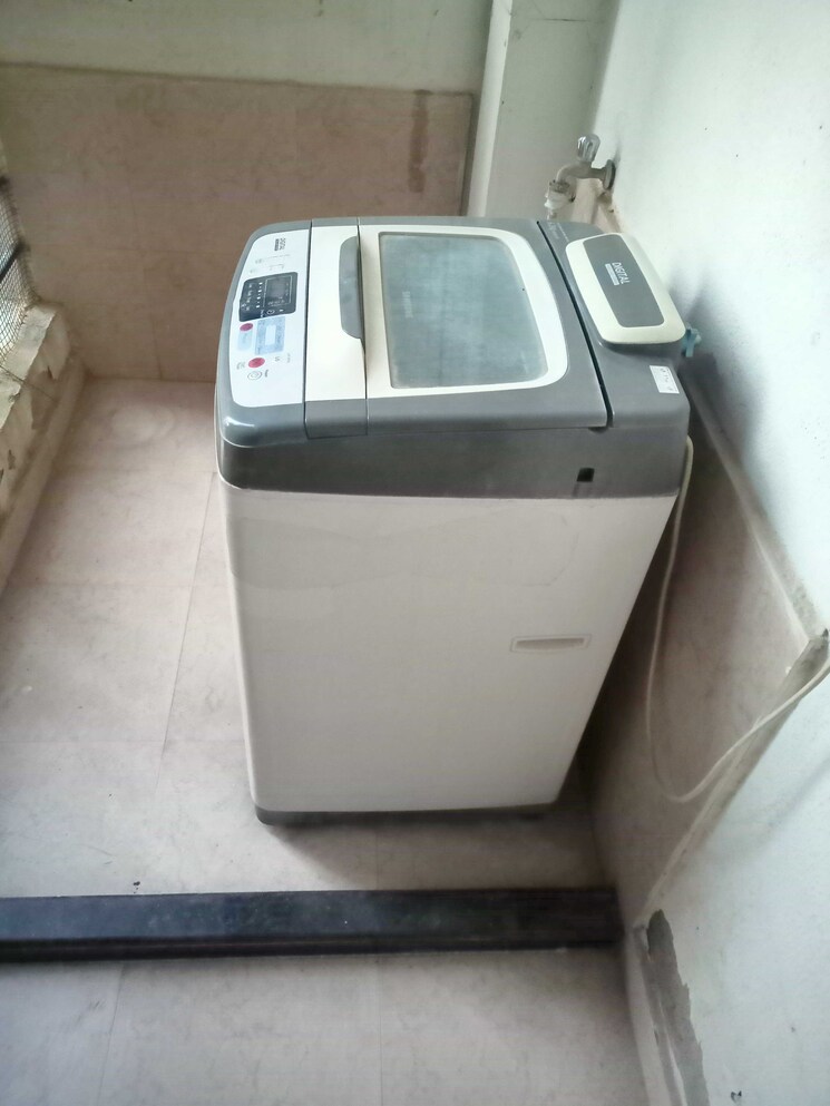 Other, vardhman-silver-crown 2 Bedroom 1175 Sq.Ft. Apartment In Vaishali Nagar Jaipur 8921446