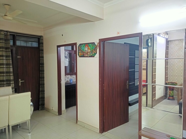 undefined, vardhman-silver-crown 2 Bedroom 1175 Sq.Ft. Apartment In Vaishali Nagar Jaipur 8921446