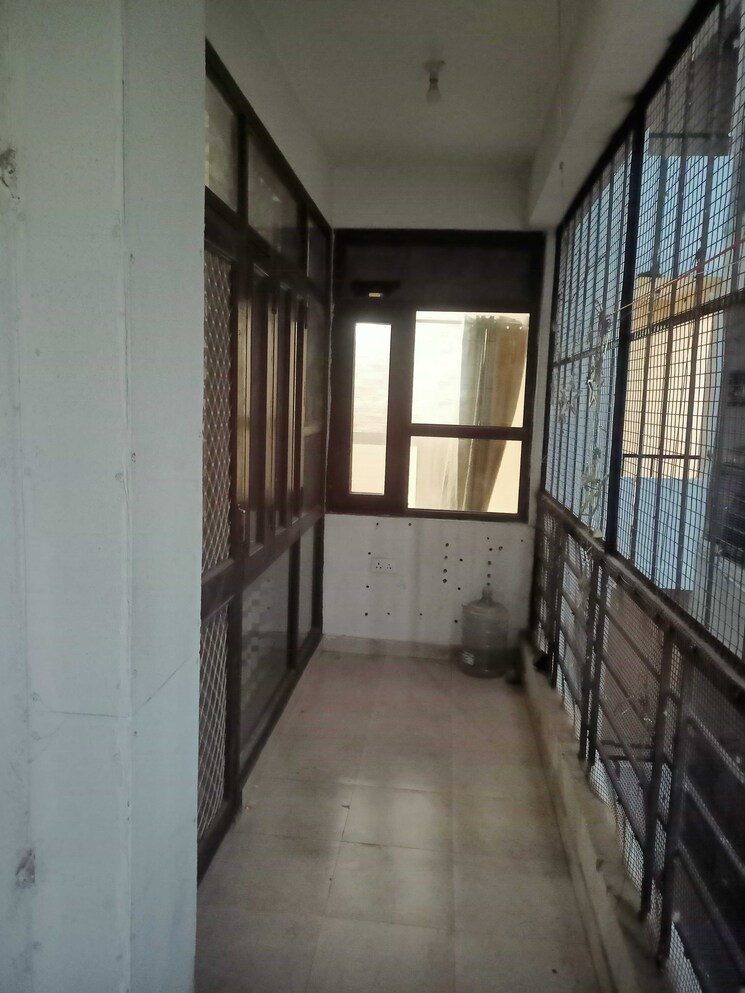 Other, vardhman-silver-crown 2 Bedroom 1175 Sq.Ft. Apartment In Vaishali Nagar Jaipur 8921446
