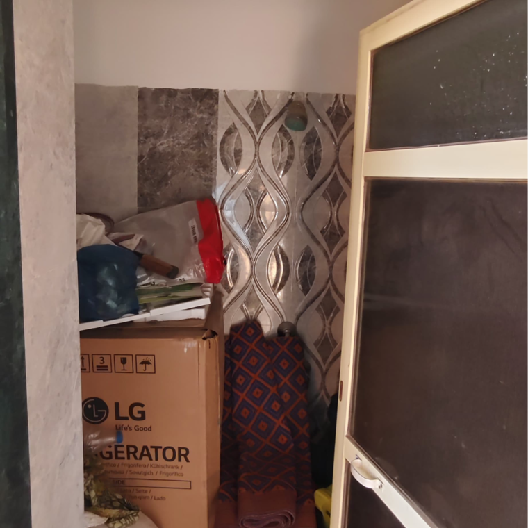 undefined, mayfair-vishwaraja 1 Bedroom 670 Sq.Ft. Apartment In Titwala Thane 8921462