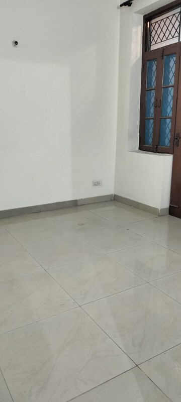3 BHK Builder Floor For Rent in Ardee City, Sector 52
