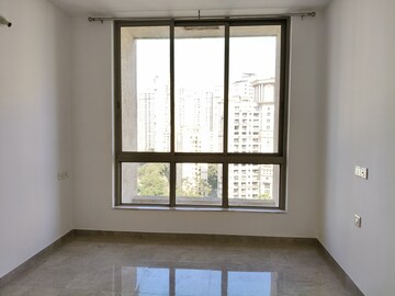 Room in 1 BHK Apartment at One Hiranandani Park, Ghodbunder Road – for Rent