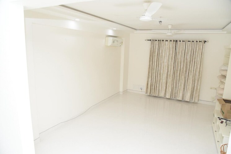 Room, sew-sukride-estella 4 Bedroom 3300 Sq.Ft. Apartment In Kondapur Hyderabad 8919728