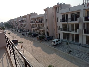 3 BHK Independent House For Rent in Wave Prime Floors, Wave City