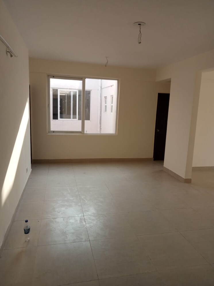 Room, wave-prime-floors 3 Bedroom 1855 Sq.Ft. Independent House In Wave City Ghaziabad 8918301