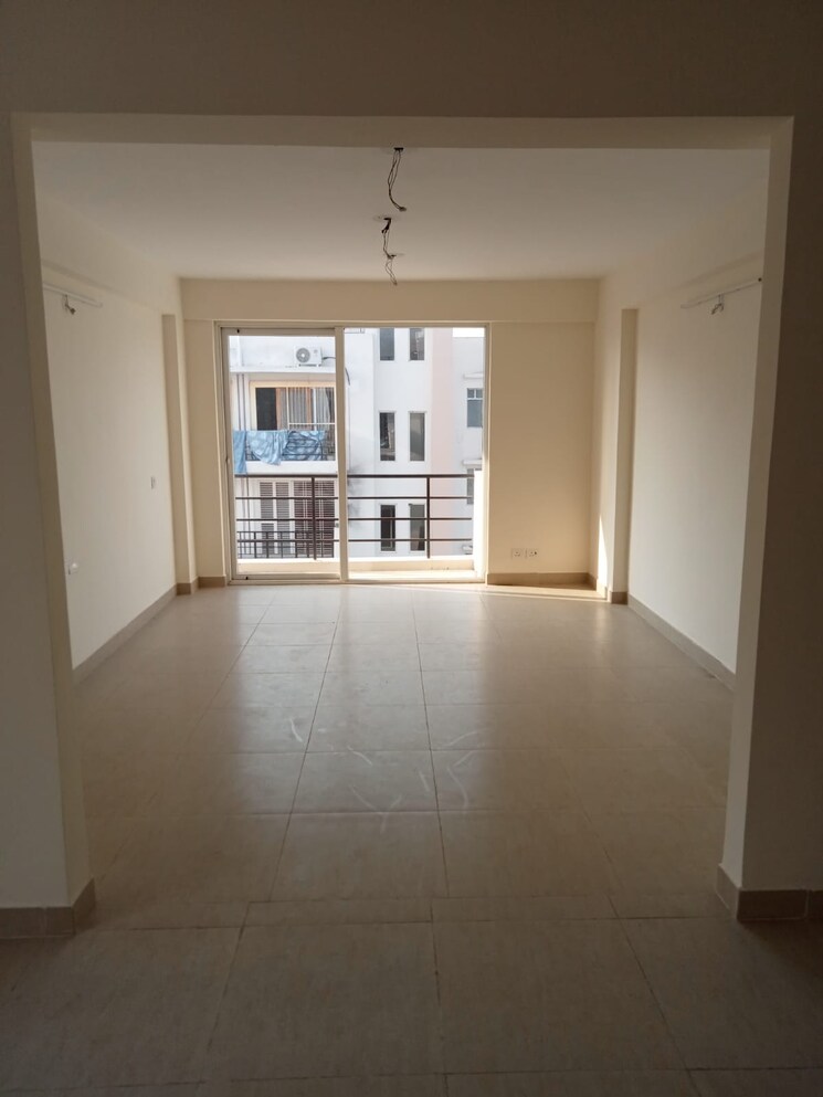 Room, wave-prime-floors 3 Bedroom 1855 Sq.Ft. Independent House In Wave City Ghaziabad 8918301