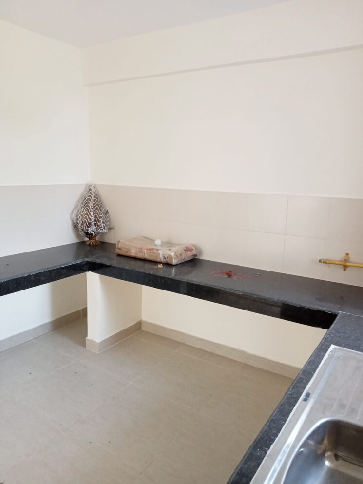 undefined, wave-prime-floors 3 Bedroom 1855 Sq.Ft. Independent House In Wave City Ghaziabad 8918301