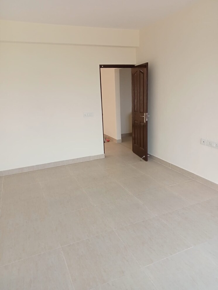 Room, wave-prime-floors 3 Bedroom 1855 Sq.Ft. Independent House In Wave City Ghaziabad 8918301