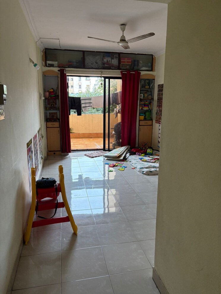 Room, ghorpadi 2 Bedroom 850 Sq.Ft. Apartment In Ghorpadi Pune 8918904