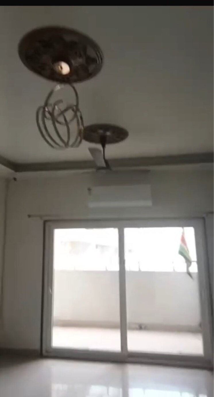 undefined, sector 14 dwarka 2 Bedroom 1100 Sq.Ft. Apartment In Sector 14 Dwarka Delhi 8921455