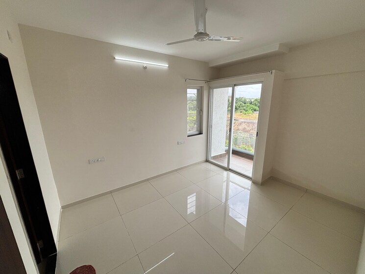 Room, yashwin-orizzonte 2 Bedroom 700 Sq.Ft. Apartment In Kharadi Pune 8921488