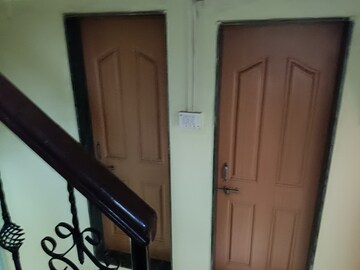 Furnished Amenities in 3 BHK Villa at Ghorpadi – for Rent