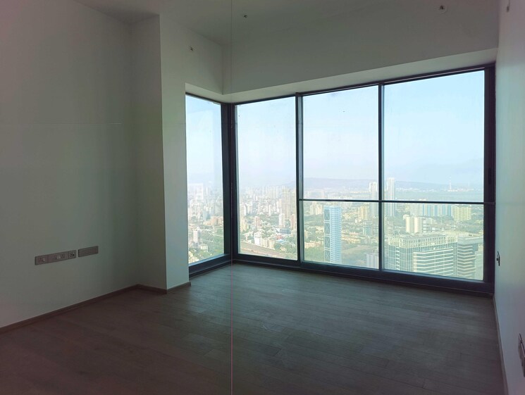 Room, prabhadevi 4 Bedroom 1750 Sq.Ft. Apartment In Prabhadevi Mumbai 8921485