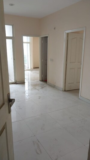 Room in 2 BHK Apartment at Mehak Jeevan, Raj Nagar Extension – for Sale