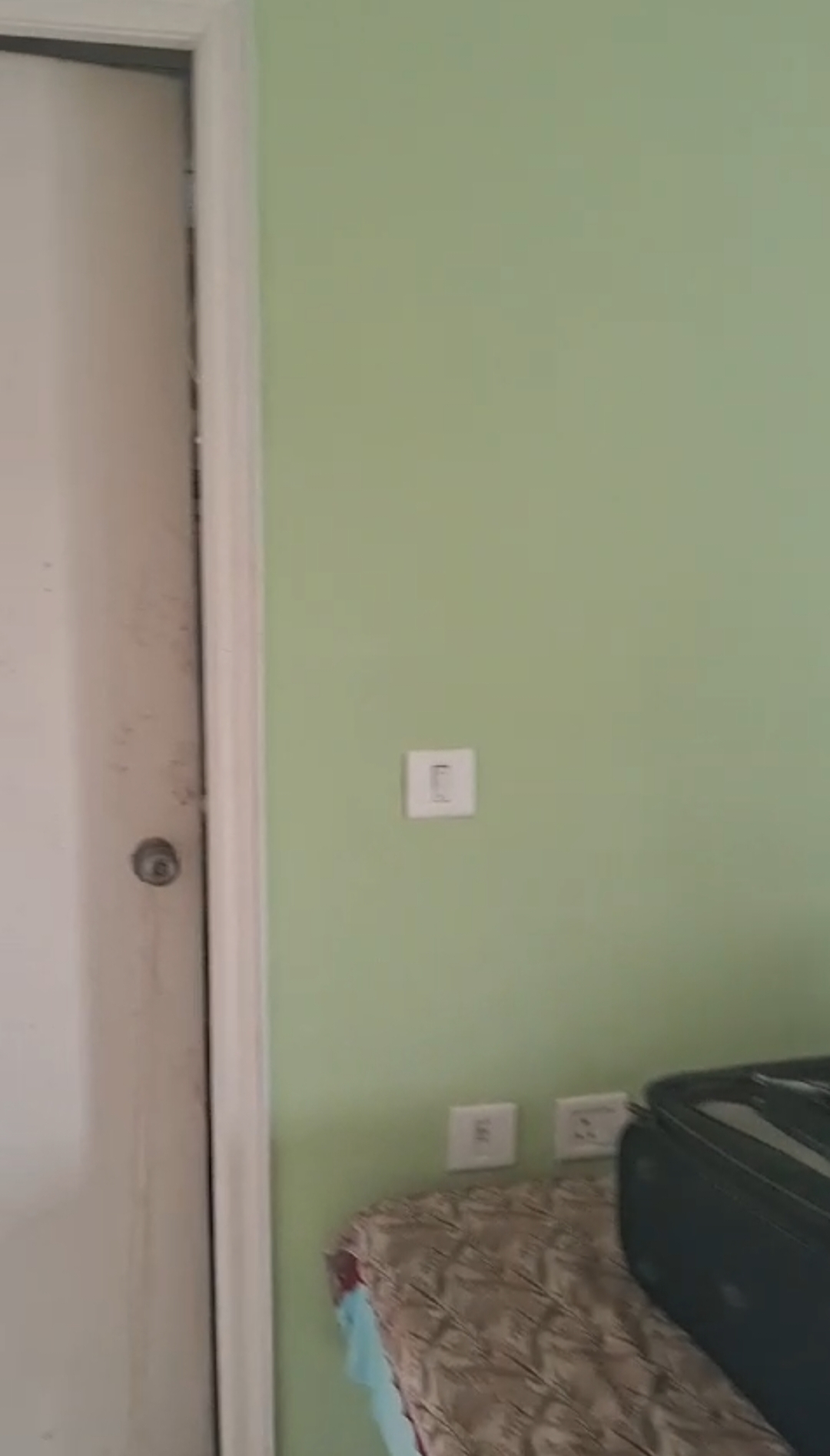 2 BHK Apartment For Sale in Value Infra Meadows Vista1