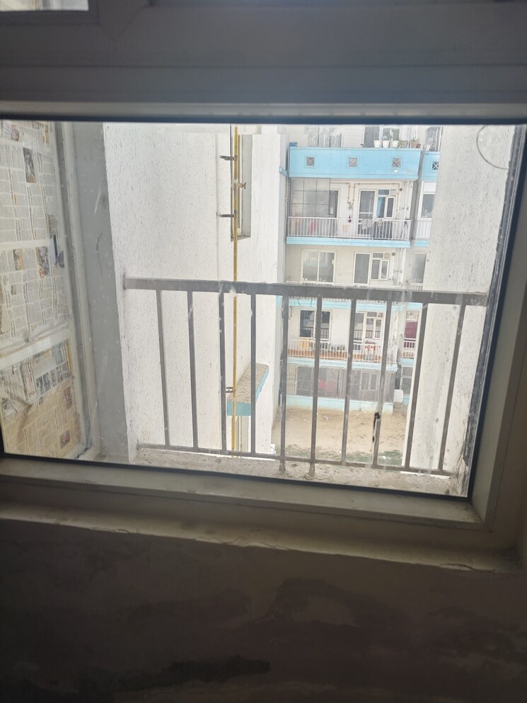 Room, value-infra-meadows-vista1 2 Bedroom 1028 Sq.Ft. Apartment In Raj Nagar Extension Ghaziabad 8921517