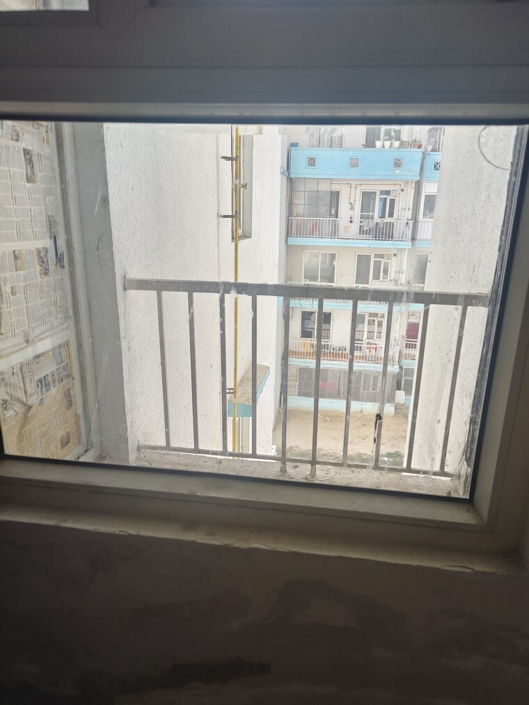 Room, value-infra-meadows-vista1 2 Bedroom 1028 Sq.Ft. Apartment In Raj Nagar Extension Ghaziabad 8921517