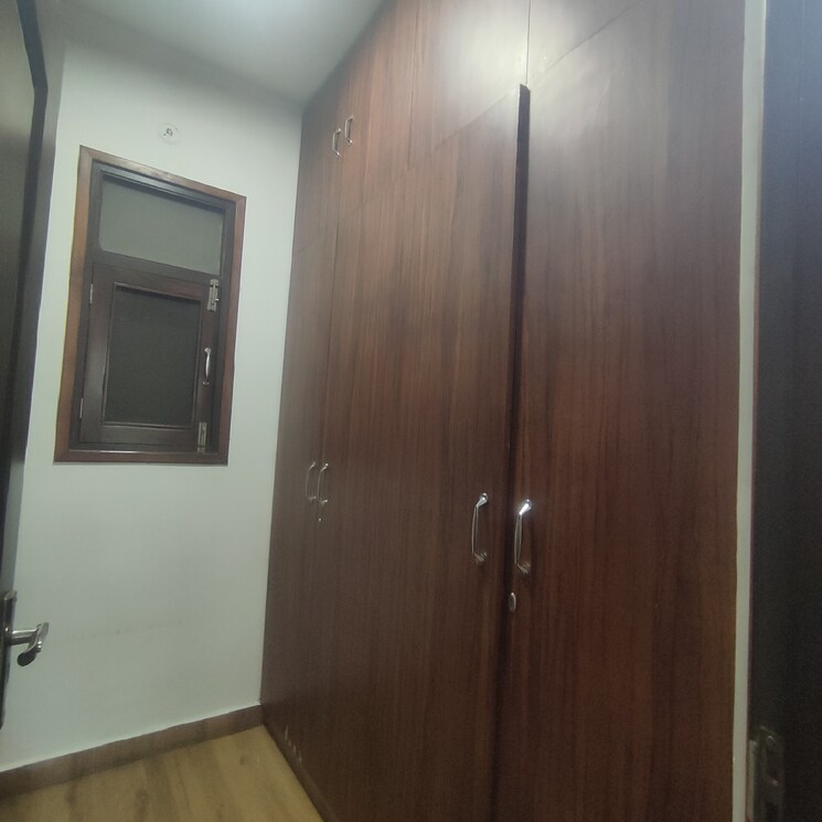 undefined, eros-rosewood-city 3 Bedroom 2800 Sq.Ft. Builder Floor In Sector 49 Gurgaon 8921526