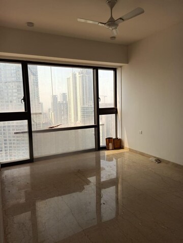 4 BHK Apartment For Rent in Lodha Marquise, Worli