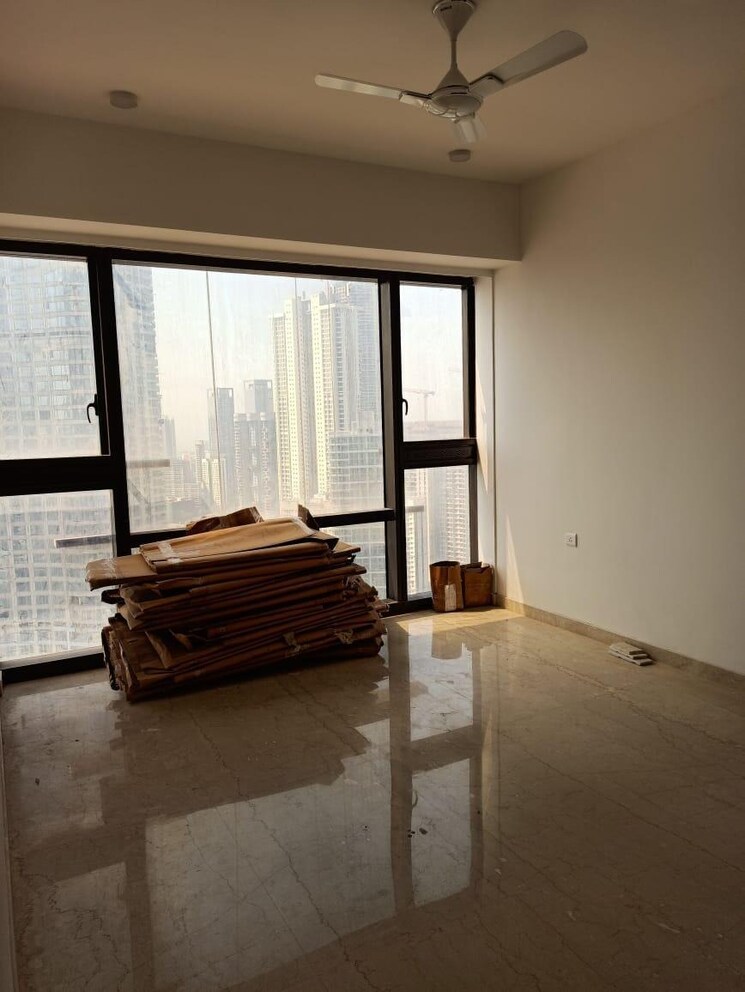 Room, lodha-marquise 4 Bedroom 1670 Sq.Ft. Apartment In Worli Mumbai 8921518