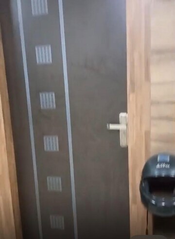 Furnished Amenities in 2 BHK Apartment at Value Infra Meadows Vista1, Raj Nagar Extension – for Sale