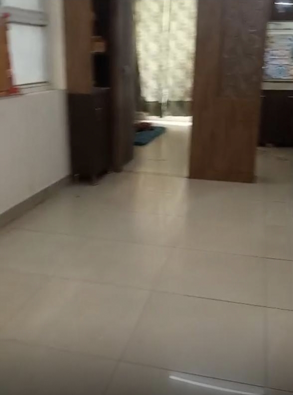 2 BHK Apartment For Sale in Value Infra Meadows Vista1