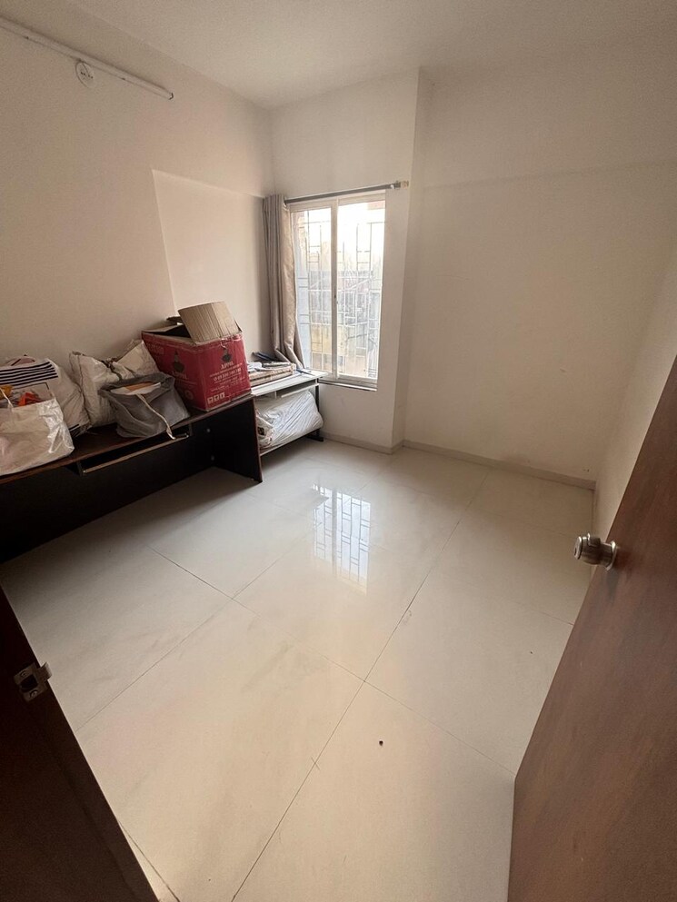 Bedroom, gokhale-rahulkunj 2.5 Bedroom 1400 Sq.Ft. Apartment In Rambaug Colony Pune 8921531