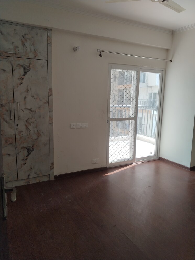 Room, amrapali-tropical-garden 3 Bedroom 1185 Sq.Ft. Apartment In Tech Zone 4 Greater Noida Greater Noida 8921534