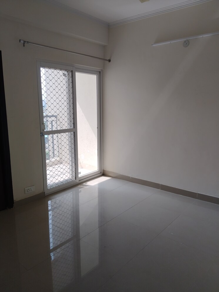 Room, amrapali-tropical-garden 3 Bedroom 1185 Sq.Ft. Apartment In Tech Zone 4 Greater Noida Greater Noida 8921534