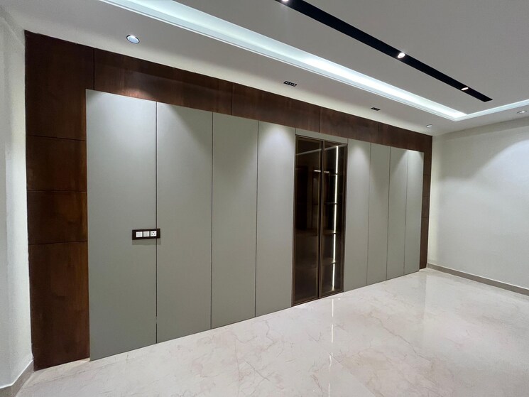 Room, mks-county 3 Bedroom 1550 Sq.Ft. Apartment In Sohna Sector 2 Gurgaon 8921551