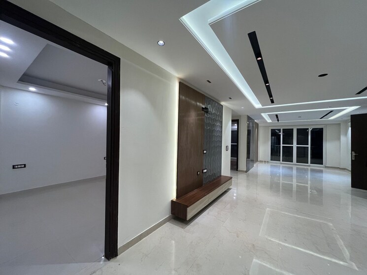 Other, mks-county 3 Bedroom 1550 Sq.Ft. Apartment In Sohna Sector 2 Gurgaon 8921551