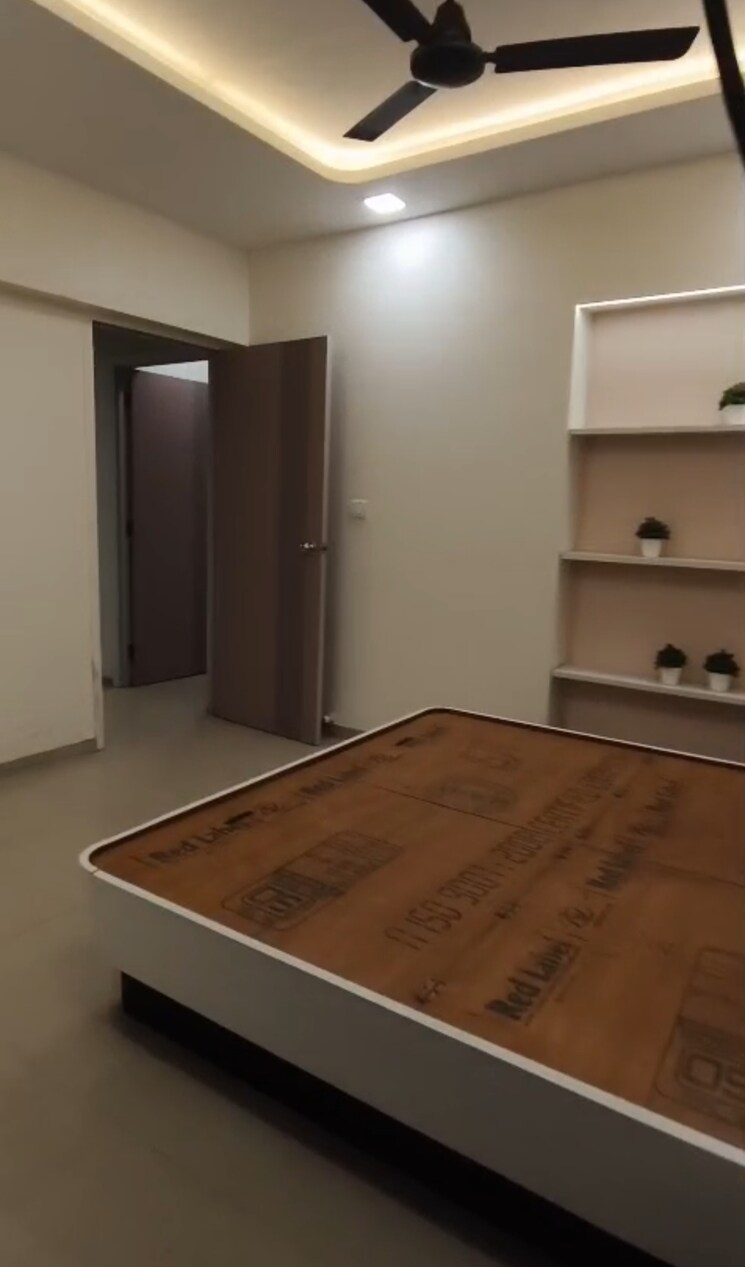 Room, cosmos-legend 2 Bedroom 1315 Sq.Ft. Apartment In Virar West Palghar 8921540