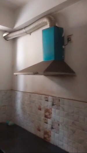 Room in 2 BHK Apartment at Techman Moti Residency, Raj Nagar Extension – for Sale