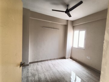 Bedroom in 3 BHK Apartment at Agrasain Spaces Aagman, Sector 70 – for Rent