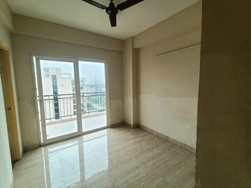 3 BHK Apartment For Rent in Agrasain Spaces Aagman, Sector 70