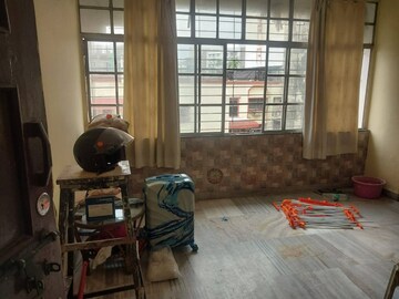 1 BHK Apartment For Rent in Ashirwad CHS Andheri East, Andheri East