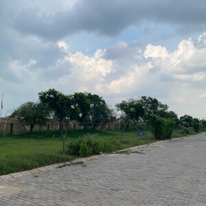  Plot For Sale in Adore Smart City, Sector 97