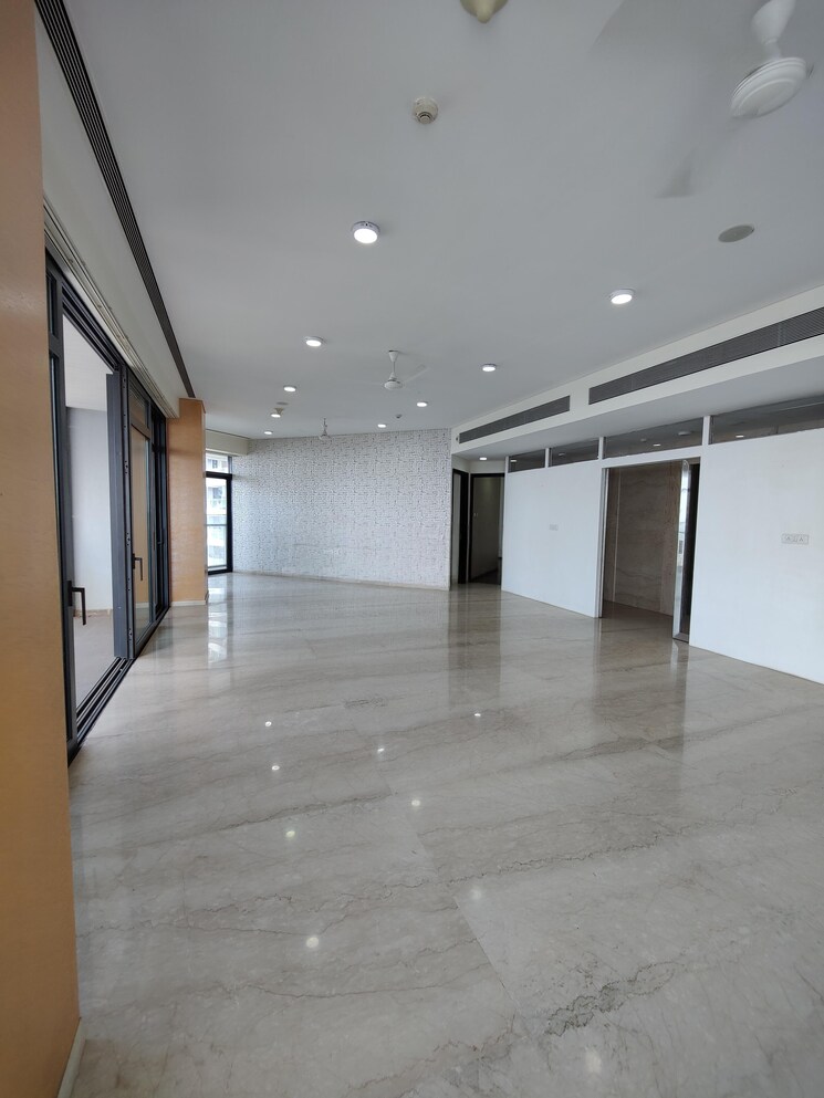 Room, omkar-1973 4 Bedroom 2660 Sq.Ft. Apartment In Worli Mumbai 8921547