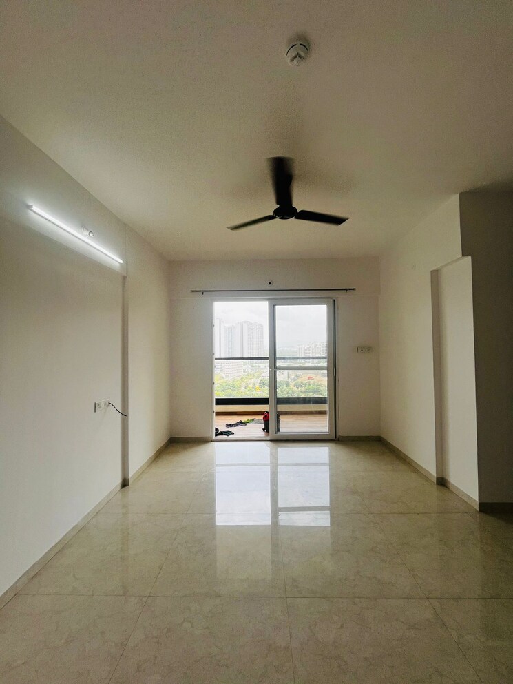 Room, majestique-towers 2 Bedroom 825 Sq.Ft. Apartment In Kharadi Pune 8921559