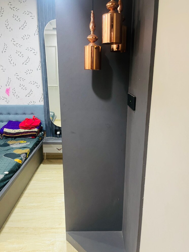 undefined, vtp-belair 2.5 Bedroom 900 Sq.Ft. Apartment In Mahalunge Pune 8921549