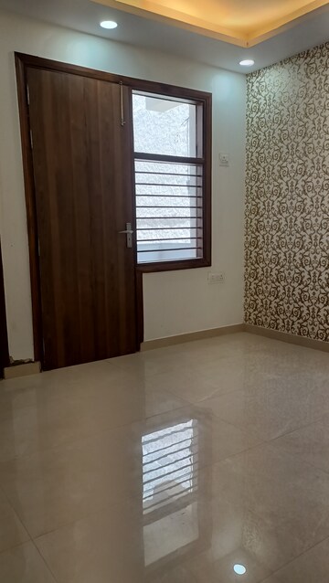 2 BHK Builder Floor For Rent in Rps Palms, Sector 88