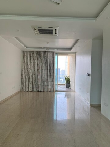 4 BHK Apartment For Rent in Avighna One Avighna Park, Lower Parel