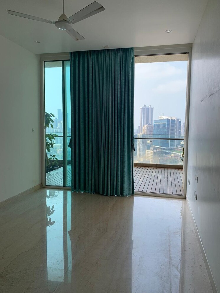 Room, avighna-one-avighna-park 4 Bedroom 3900 Sq.Ft. Apartment In Lower Parel Mumbai 8921582