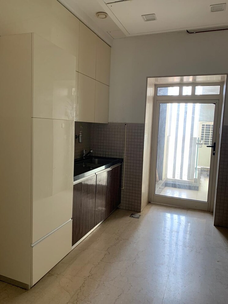 Room, avighna-one-avighna-park 4 Bedroom 3900 Sq.Ft. Apartment In Lower Parel Mumbai 8921582