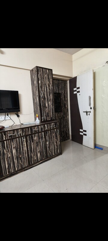1 BHK Apartment For Rent in Sai Milan CHS, Worli