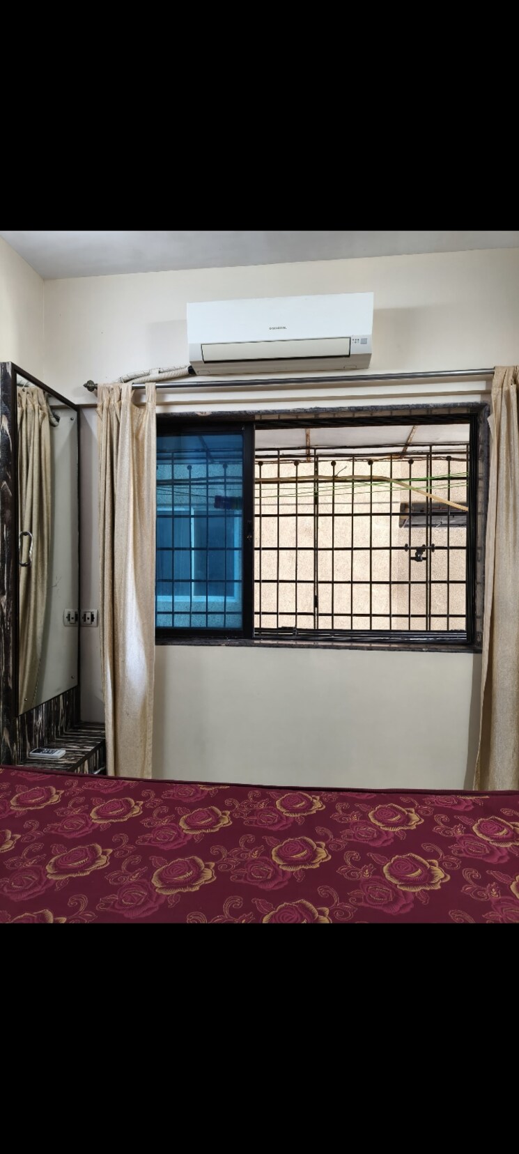 undefined, sai-milan-chs 1 Bedroom 450 Sq.Ft. Apartment In Worli Mumbai 8921610