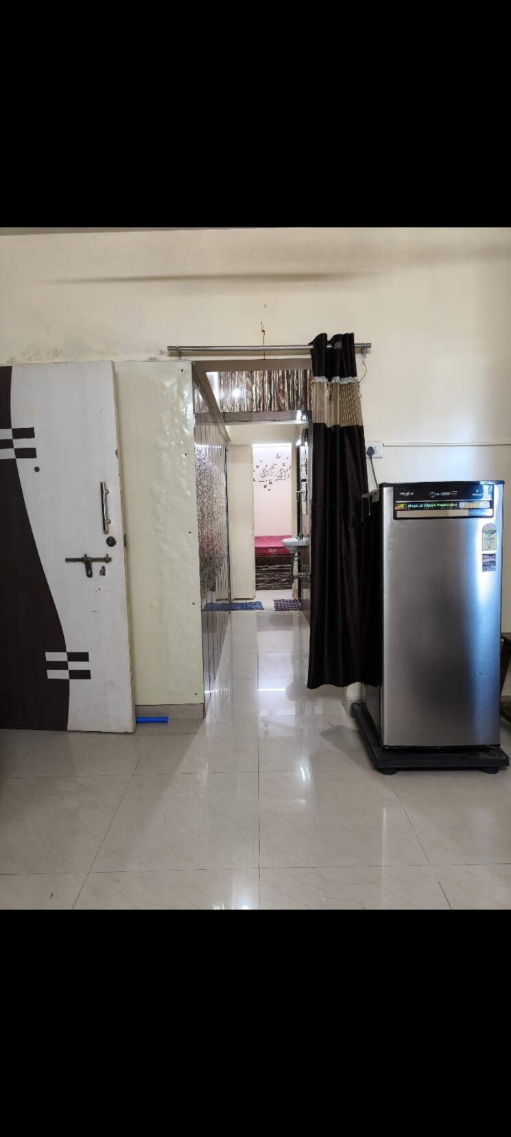 undefined, sai-milan-chs 1 Bedroom 450 Sq.Ft. Apartment In Worli Mumbai 8921610