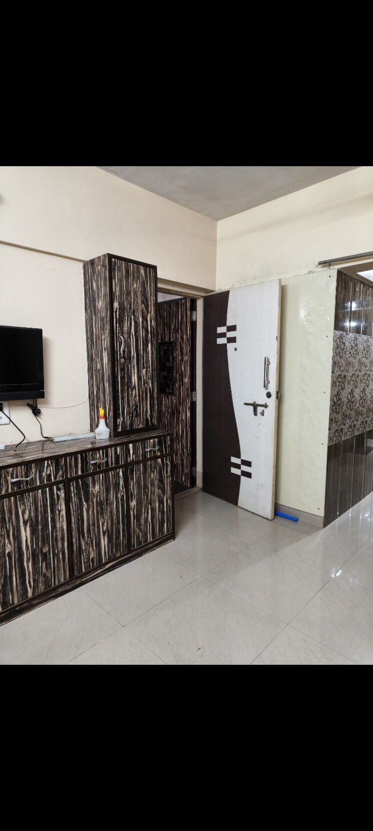 Bedroom, sai-milan-chs 1 Bedroom 450 Sq.Ft. Apartment In Worli Mumbai 8921610