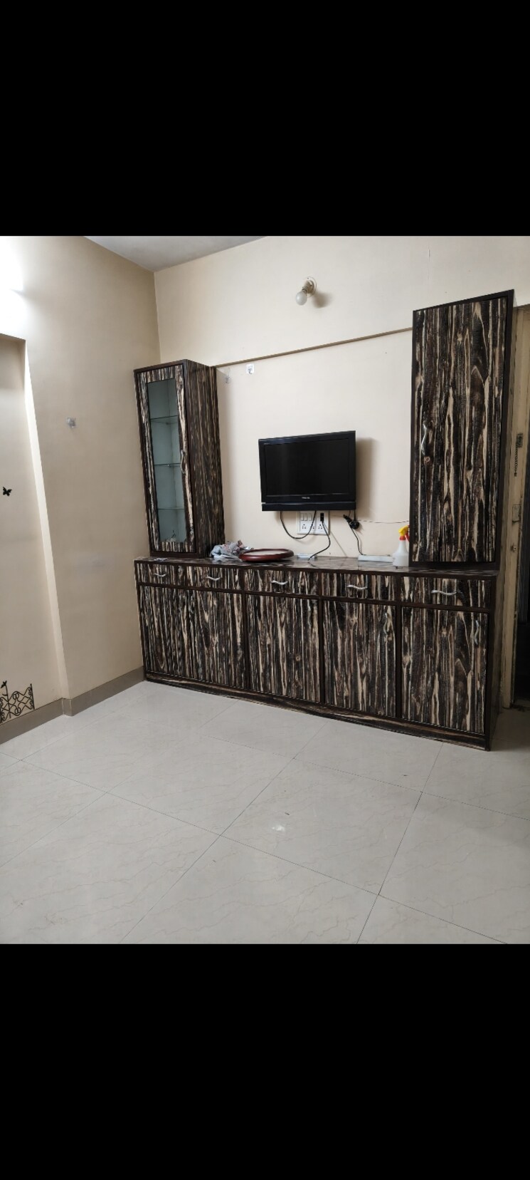 Bedroom, sai-milan-chs 1 Bedroom 450 Sq.Ft. Apartment In Worli Mumbai 8921610